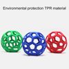 S75JTease-Pet-Hollow-Sniffing-Ball-Dog-Toys-Slow-Food-Ball-Small-And-Medium-sized-Dogs-Relieve.jpg