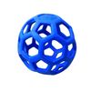 j4nDTease-Pet-Hollow-Sniffing-Ball-Dog-Toys-Slow-Food-Ball-Small-And-Medium-sized-Dogs-Relieve.jpg