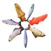 ISPNCat-Toy-Training-Entertainment-Fish-Plush-Stuffed-Pillow-20CM-Simulation-Fish-Cat-Toy-Fish-Interactive-Pet.jpg