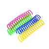 RO2p4Pcs-Bag-Extended-Cat-Color-Plastic-Spring-Pet-Cat-Toys-Interactive-Pet-Products-for-Cats-Pet.jpg