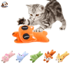 LUOPCute-Teeth-Grinding-Catnip-Toys-Interactive-Plush-Cat-Toy-Pet-Kitten-Chewing-Toy-Claws-Thumb-Bite.png