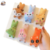 HK3MCute-Teeth-Grinding-Catnip-Toys-Interactive-Plush-Cat-Toy-Pet-Kitten-Chewing-Toy-Claws-Thumb-Bite.png