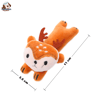 tQw5Cute-Teeth-Grinding-Catnip-Toys-Interactive-Plush-Cat-Toy-Pet-Kitten-Chewing-Toy-Claws-Thumb-Bite.png