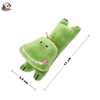 iCSMCute-Teeth-Grinding-Catnip-Toys-Interactive-Plush-Cat-Toy-Pet-Kitten-Chewing-Toy-Claws-Thumb-Bite.png