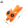 ZAOwCute-Teeth-Grinding-Catnip-Toys-Interactive-Plush-Cat-Toy-Pet-Kitten-Chewing-Toy-Claws-Thumb-Bite.png