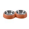 COnMDouble-Pet-Food-Bowl-Stainless-Steel-Drinkware-Pet-Drinking-Food-Dog-Food-Puppy-Feeding-Supplies-Kitten.jpg