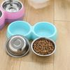 Sf9zDouble-Pet-Food-Bowl-Stainless-Steel-Drinkware-Pet-Drinking-Food-Dog-Food-Puppy-Feeding-Supplies-Kitten.jpg