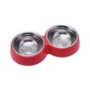 p3SHDouble-Pet-Food-Bowl-Stainless-Steel-Drinkware-Pet-Drinking-Food-Dog-Food-Puppy-Feeding-Supplies-Kitten.jpg