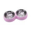 trPcDouble-Pet-Food-Bowl-Stainless-Steel-Drinkware-Pet-Drinking-Food-Dog-Food-Puppy-Feeding-Supplies-Kitten.jpg