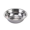 xFbxDouble-Pet-Food-Bowl-Stainless-Steel-Drinkware-Pet-Drinking-Food-Dog-Food-Puppy-Feeding-Supplies-Kitten.jpg