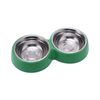 bF3bDouble-Pet-Food-Bowl-Stainless-Steel-Drinkware-Pet-Drinking-Food-Dog-Food-Puppy-Feeding-Supplies-Kitten.jpg