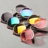 TA8mPet-Cat-Dog-Glasses-Pet-Products-for-Little-Dog-Cat-Eye-Wear-Dog-Sunglasses-Kitten-Accessories.jpg