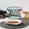 h8BHCeramic-Pet-Bowl-Cat-Food-Feeding-Double-Dish-Stainless-Steel-Raised-Stand-Kitten-Dog-Water-Feeder.jpg