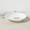 6YmdCeramic-Pet-Bowl-Cat-Food-Feeding-Double-Dish-Stainless-Steel-Raised-Stand-Kitten-Dog-Water-Feeder.jpg