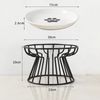 YALMCeramic-Pet-Bowl-Cat-Food-Feeding-Double-Dish-Stainless-Steel-Raised-Stand-Kitten-Dog-Water-Feeder.jpg