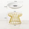 FeQ9Ceramic-Pet-Bowl-Cat-Food-Feeding-Double-Dish-Stainless-Steel-Raised-Stand-Kitten-Dog-Water-Feeder.jpg