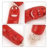 xsV6Dog-Toys-Funny-Sausage-Shape-For-Puppy-Dog-Chew-Toys-Interactive-Training-Bite-resistant-Grinding-Teeth.jpg