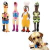 axnrPets-Dog-Toys-Screaming-Chicken-Squeeze-Sound-Toy-Rubber-Pig-Duck-Squeaky-Chew-Bite-Resistant-Toy.jpg