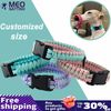 88e7Handmade-Personalized-Dog-Collar-with-Name-Engraved-Customized-Size-Macaron-Color-Matching-Woven-Dog-Cat-Puppy.jpg