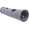 fTA5Collapsible-Cat-Tunnel-Kitten-Play-Tube-for-Large-Cats-Dogs-Bunnies-with-Ball-Fun-Cat-Toys.jpg