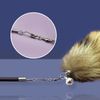 EDZvFunny-Cat-Plush-Tail-Teaser-Wand-Toy-Kitten-Cat-Exercise-Playing-Accessories-Simulation-Fox-Tail-Fur.jpg