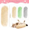 i5bzPlush-Pillow-Cat-Toys-Catnip-Sounding-Paper-Pet-Interactive-Self-healing-Chew-Toy-Cat-Supplies.jpg