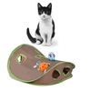 W0pUCute-Pet-Cat-Interactive-Hide-Seek-Game-9-Holes-Tunnel-Mouse-Hunt-Intelligence-Toy-Pet-Hidden.jpg