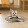 0HGOCat-Scratch-Board-Pad-Wear-resistant-Scratching-Posts-Kitten-Corrugated-Paper-Pad-Cat-Toys-Grinding-Nail.jpg