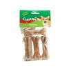 1CcZNew-Dog-Bones-Chews-Toys-Supplies-Leather-Cowhide-Bone-Molar-Teeth-Clean-Stick-Food-Treats-Dogs.jpg