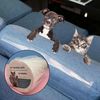 INxFCat-Scratcher-Sofa-Scraper-Tape-Scratching-Post-Furniture-Protection-Couch-Guard-Protector-Cover-Deterrent-Pad-Carpet.jpg