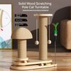 Aj5KSolid-Wood-Pet-Cat-Turntable-Scratch-Pillar-Board-Sisal-Climbing-Frame-Toy-Balls-Column-Training-Supplies.jpg