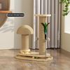 KowQSolid-Wood-Pet-Cat-Turntable-Scratch-Pillar-Board-Sisal-Climbing-Frame-Toy-Balls-Column-Training-Supplies.jpg