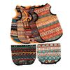 SQt1Bohemian-Style-Dogs-T-shirt-Soft-Dogs-Cats-Vest-for-Summer-Puppy-Clothes-York-French-Bulldog.jpg