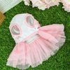 xpMFLace-Chiffon-Dress-For-Small-Dog-Flowers-Fashion-Party-Birthday-Puppy-Wedding-Dress-Summer-Cute-Costume.jpg