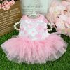 adsZLace-Chiffon-Dress-For-Small-Dog-Flowers-Fashion-Party-Birthday-Puppy-Wedding-Dress-Summer-Cute-Costume.jpg