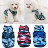 zmdm2023-New-Style-Dog-Clothes-Camouflage-Vest-For-Small-Dogs-Pet-Puppy-T-Shirt-Comfortable-Pet.jpg