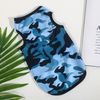 KSUv2023-New-Style-Dog-Clothes-Camouflage-Vest-For-Small-Dogs-Pet-Puppy-T-Shirt-Comfortable-Pet.jpg