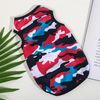 M7dh2023-New-Style-Dog-Clothes-Camouflage-Vest-For-Small-Dogs-Pet-Puppy-T-Shirt-Comfortable-Pet.jpg