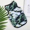 5WRc2023-New-Style-Dog-Clothes-Camouflage-Vest-For-Small-Dogs-Pet-Puppy-T-Shirt-Comfortable-Pet.jpg