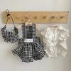 DJbHDog-Clothes-Summer-Cute-Pet-Plaid-Striped-Suspender-Skirt-Hat-Vest-Set-Small-Dog-Dress-Chihuahua.jpg