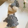 X4YtDog-Clothes-Summer-Cute-Pet-Plaid-Striped-Suspender-Skirt-Hat-Vest-Set-Small-Dog-Dress-Chihuahua.jpg