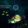 0g2RLuminous-Green-Mini-Diver-Kawaii-Simulated-Floating-Frogman-for-Aquarium-Ornaments-Fish-Tank-Decoration-Aquarium-Accessories.jpg