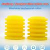 HjmjFish-Tank-Filter-Built-In-Filter-Element-Yellow-Cotton-Core-Fish-Tank-Replacement-Sponge-Pet-Supplies.jpg