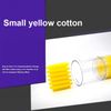 iOuoFish-Tank-Filter-Built-In-Filter-Element-Yellow-Cotton-Core-Fish-Tank-Replacement-Sponge-Pet-Supplies.jpg