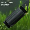 wSPCNew-Magnetic-Aquarium-Fish-Tank-Brushes-Floating-Clean-Glass-Window-Algae-Scraper-Cleaner-Brush-Aquarium-Accessories.jpg