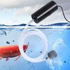 1HCsUSB-Aquarium-Aerator-Oxygen-Air-Pump-Fish-Tank-Silent-Air-Compressor-Portable-Mini-Small-Oxygenator-Aquarium.jpg