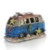 wT7xResin-Wreck-Car-Ornament-Fish-Shrimp-Hiding-Cave-Shelter-Broken-Vehicle-House-Fish-Tank-Aquarium-Landscaping.jpg