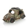 XHpzResin-Wreck-Car-Ornament-Fish-Shrimp-Hiding-Cave-Shelter-Broken-Vehicle-House-Fish-Tank-Aquarium-Landscaping.jpg