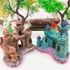 PKS51Pcs-Aquarium-Creative-Ornaments-Simulation-Resin-Castle-Fishbowl-Retro-Landscape-Dodge-House-Fish-Tank-Accessories.jpg