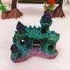 nNkC1Pcs-Aquarium-Creative-Ornaments-Simulation-Resin-Castle-Fishbowl-Retro-Landscape-Dodge-House-Fish-Tank-Accessories.jpg